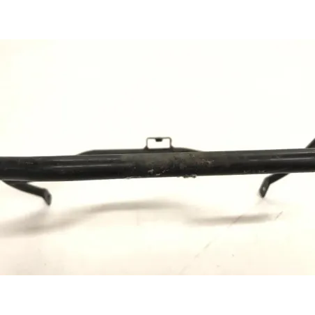 Araignee support YAMAHA TDM 850 1991-1993
