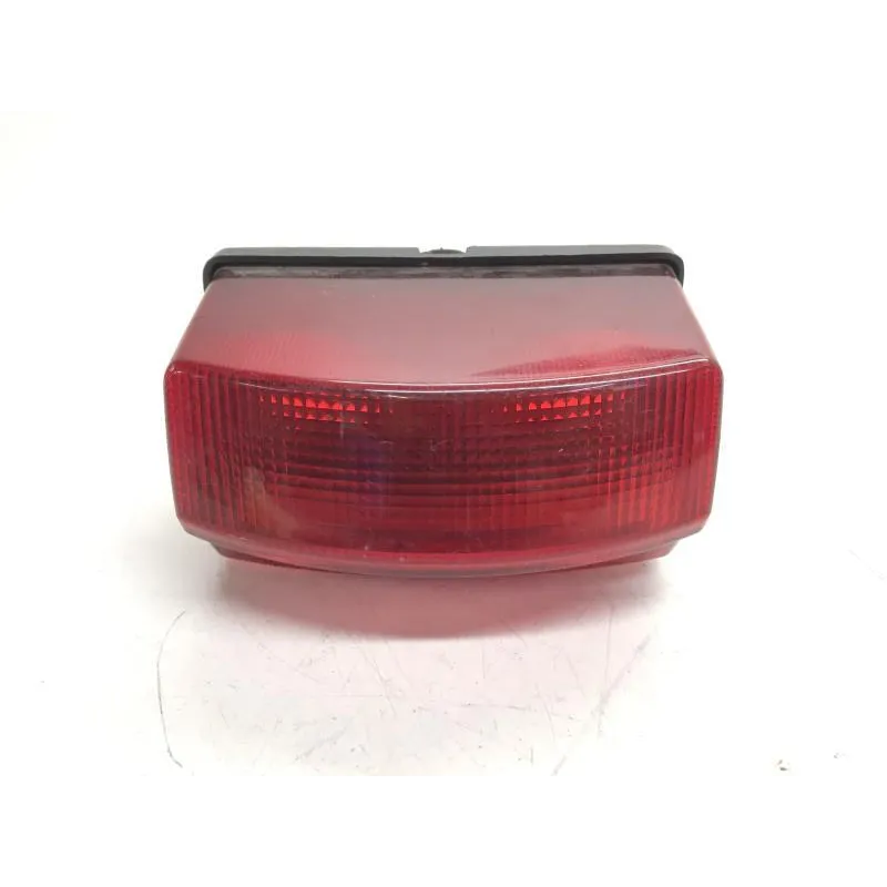 Feu arriere YAMAHA TDM 850 1991-1993