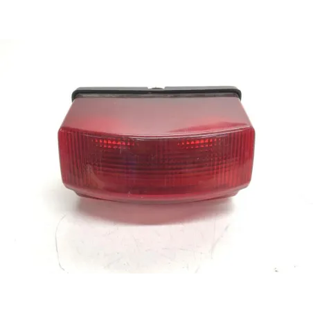 Feu arriere YAMAHA TDM 850 1991-1993
