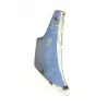 Cache carenage coque arriere gauche HONDA NSR 125 1987-1988