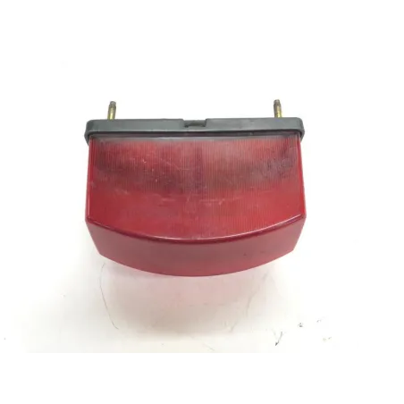 Feu arriere YAMAHA TDM 850 1991-1993
