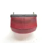 Feu arriere YAMAHA TDM 850 1991-1993 Feu arriere YAMAHA TDM 850 1991-1993