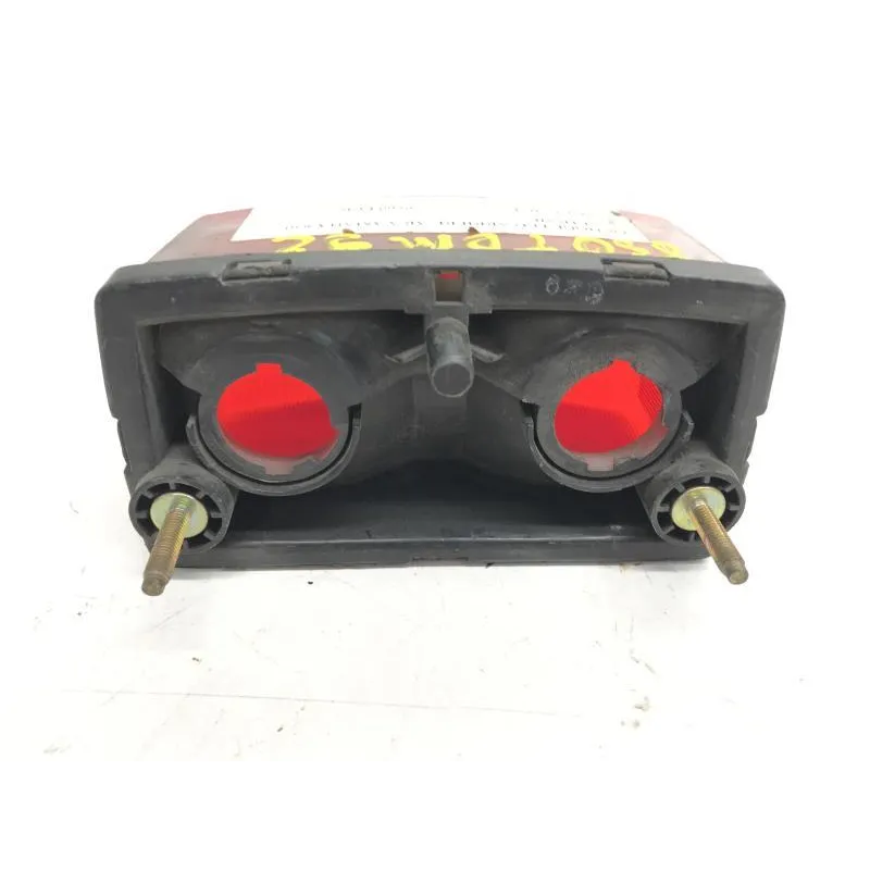 Feu arriere YAMAHA TDM 850 1991-1993