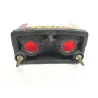 Feu arriere YAMAHA TDM 850 1991-1993 Feu arriere YAMAHA TDM 850 1991-1993