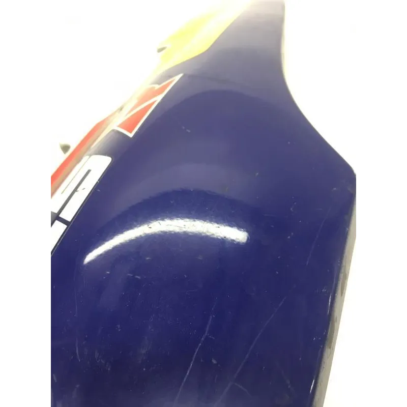 Cache carenage coque arriere gauche HONDA NSR 125 1987-1988