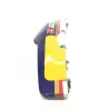 Cache carenage coque arriere gauche HONDA NSR 125 1987-1988