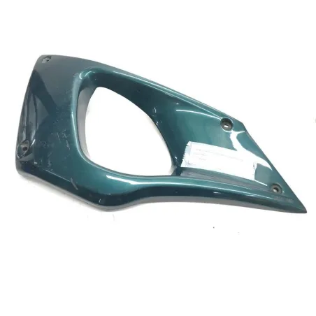 Cache carenage ecope gauche YAMAHA TDM 850 1991-1993