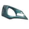 Cache carenage ecope gauche YAMAHA TDM 850 1991-1993