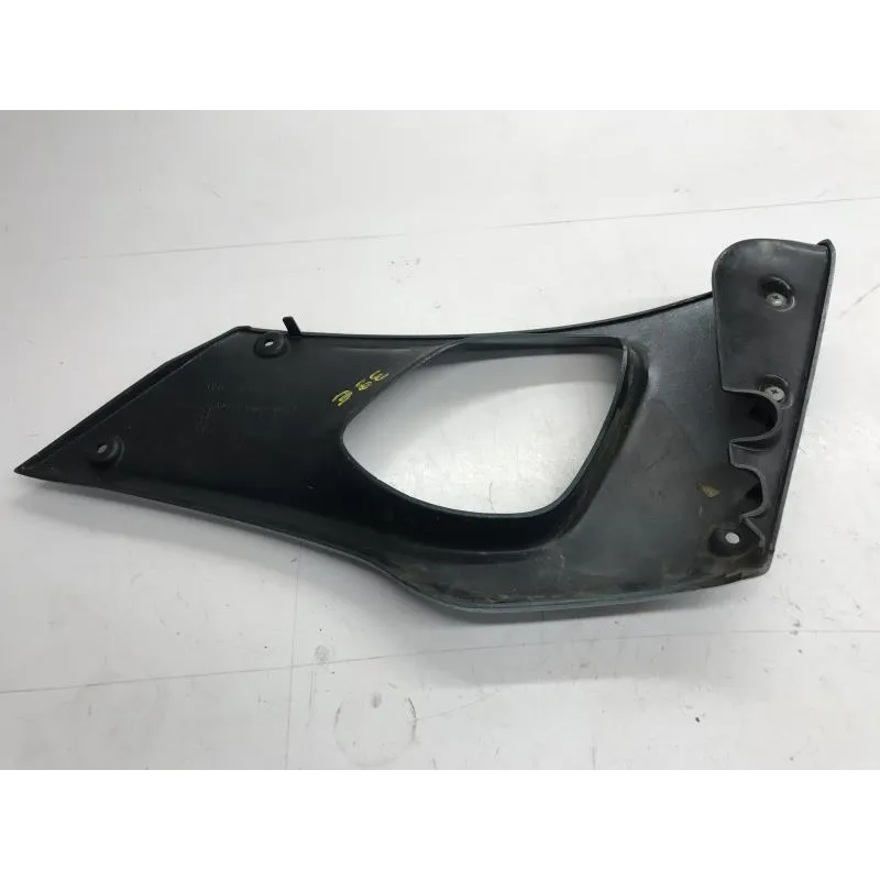 Cache carenage ecope gauche YAMAHA TDM 850 1991-1993