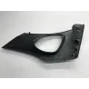 Cache carenage ecope gauche YAMAHA TDM 850 1991-1993