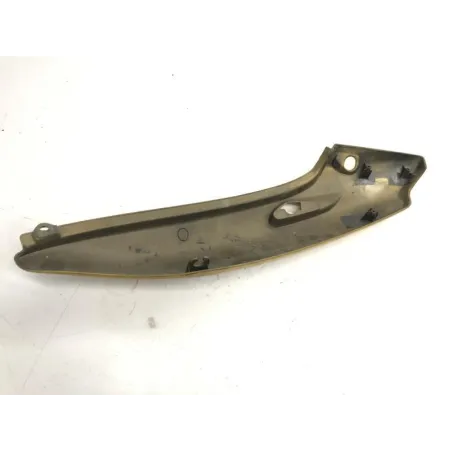 Cache carenage coque arriere droit YAMAHA TDM 850 1996-2001