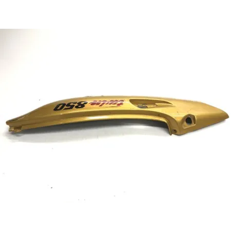 Cache carenage coque arriere droit YAMAHA TDM 850 1996-2001