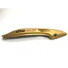 Cache carenage coque arriere droit YAMAHA TDM 850 1996-2001 Cache carenage coque arriere droit YAMAHA TDM 850 1996-2001