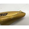Cache carenage coque arriere droit YAMAHA TDM 850 1996-2001 Cache carenage coque arriere droit YAMAHA TDM 850 1996-2001
