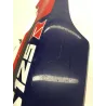 Cache carenage coque arriere gauche HONDA NSR 125 1987-1988 Cache carenage coque arriere gauche HONDA NSR 125 1987-1988