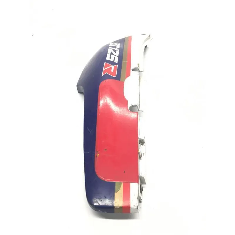 Cache carenage coque arriere gauche HONDA NSR 125 1987-1988