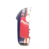 Cache carenage coque arriere gauche HONDA NSR 125 1987-1988 Cache carenage coque arriere gauche HONDA NSR 125 1987-1988