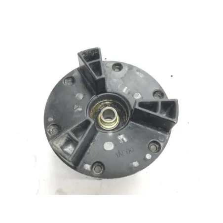 Porte couronne YAMAHA TDM 850 1996-2001