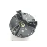 Porte couronne YAMAHA TDM 850 1996-2001