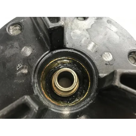 Porte couronne YAMAHA TDM 850 1996-2001
