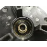 Porte couronne YAMAHA TDM 850 1996-2001