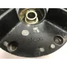 Porte couronne YAMAHA TDM 850 1996-2001