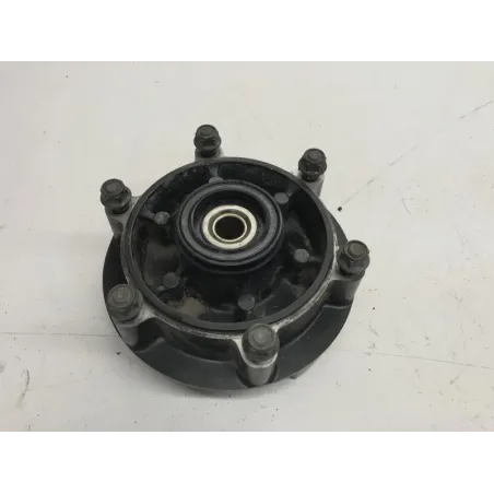 Porte couronne YAMAHA TDM 850 1996-2001
