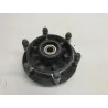 Porte couronne YAMAHA TDM 850 1996-2001