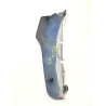 Cache carenage coque arriere droit HONDA NSR 125 1987-1988 Cache carenage coque arriere droit HONDA NSR 125 1987-1988