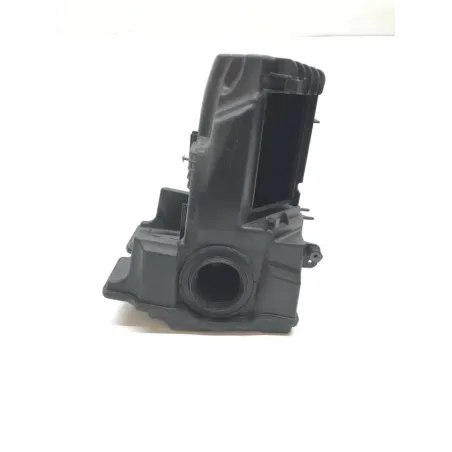 Boite a air BMW R 1200 GS 2004-2012 ABS