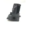 Boite a air BMW R 1200 GS 2004-2012 ABS