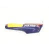 Cache carenage coque arriere droit HONDA NSR 125 1987-1988 Cache carenage coque arriere droit HONDA NSR 125 1987-1988