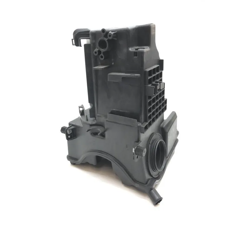 Boite a air BMW R 1200 GS 2004-2012 ABS