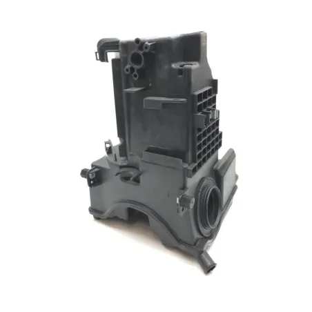 Boite a air BMW R 1200 GS 2004-2012 ABS