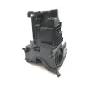 Boite a air BMW R 1200 GS 2004-2012 ABS
