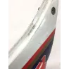 Cache carenage coque arriere droit HONDA NSR 125 1987-1988 Cache carenage coque arriere droit HONDA NSR 125 1987-1988