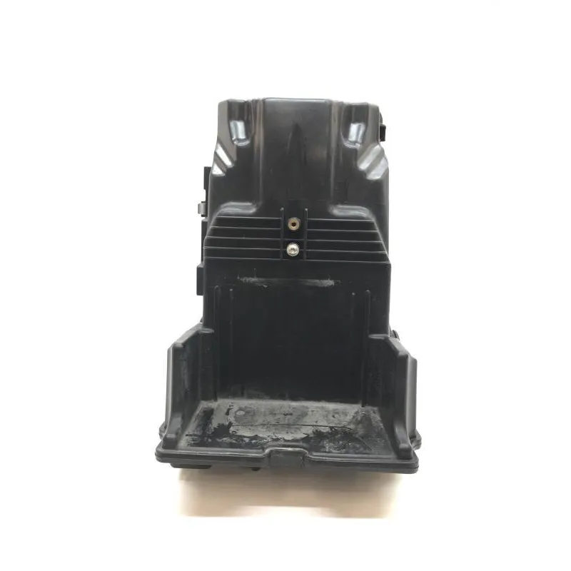 Boite a air BMW R 1200 GS 2004-2012 ABS