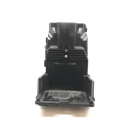 Boite a air BMW R 1200 GS 2004-2012 ABS