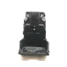 Boite a air BMW R 1200 GS 2004-2012 ABS