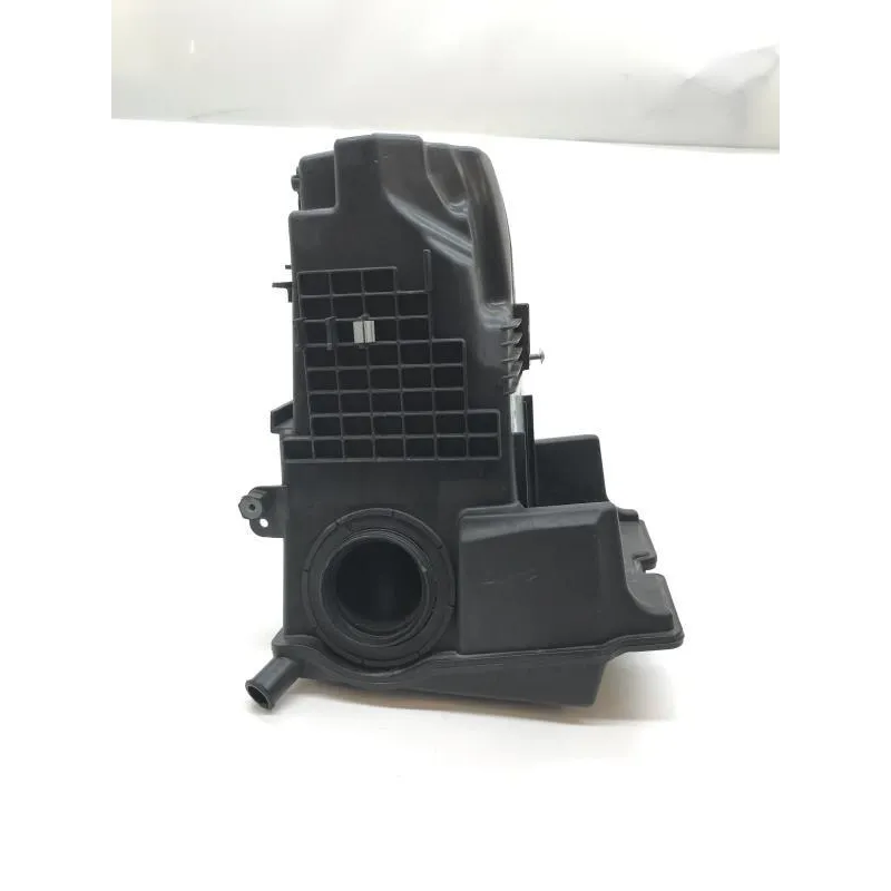 Boite a air BMW R 1200 GS 2004-2012 ABS