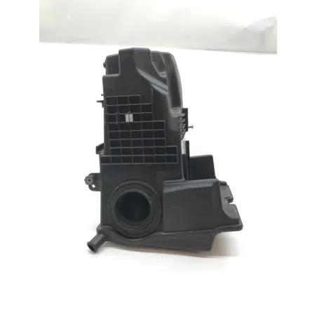 Boite a air BMW R 1200 GS 2004-2012 ABS
