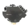 Boite a air BMW R 1200 GS 2004-2012 ABS