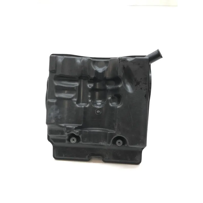 Boite a air BMW R 1200 GS 2004-2012 ABS