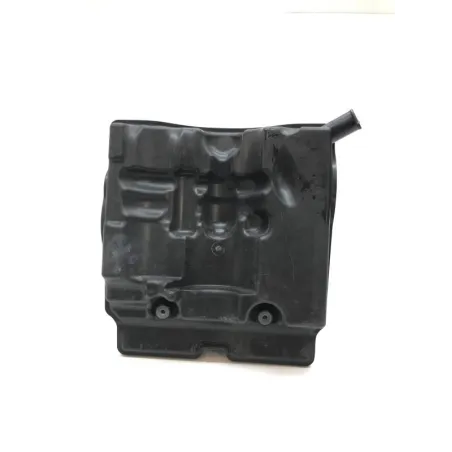 Boite a air BMW R 1200 GS 2004-2012 ABS
