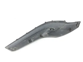 Cache lateral droit YAMAHA XP 500 2008-2011 TMAX ABS