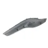 Cache lateral droit YAMAHA XP 500 2008-2011 TMAX ABS