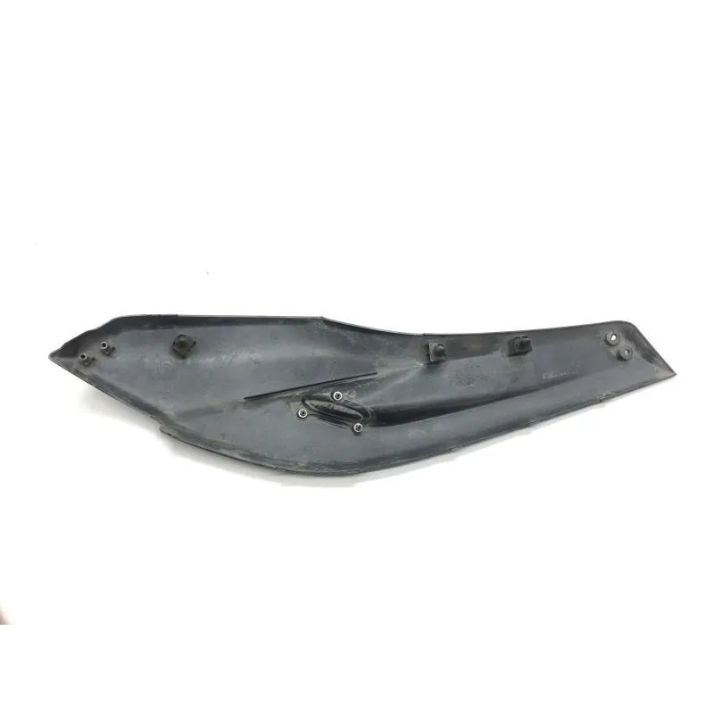 Cache lateral droit YAMAHA XP 500 2008-2011 TMAX ABS