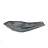 Cache lateral droit YAMAHA XP 500 2008-2011 TMAX ABS