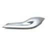 Cache lateral droit YAMAHA XP 500 2008-2011 TMAX ABS