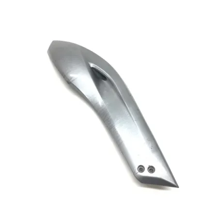 Cache lateral droit YAMAHA XP 500 2008-2011 TMAX ABS
